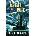The Great When - Alan Moore