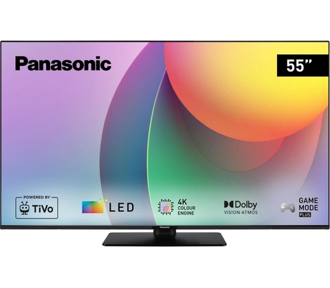 Panasonic TB-55W60AEZ