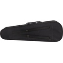 Bacio Instruments GV104H