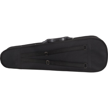 Bacio Instruments GV104H