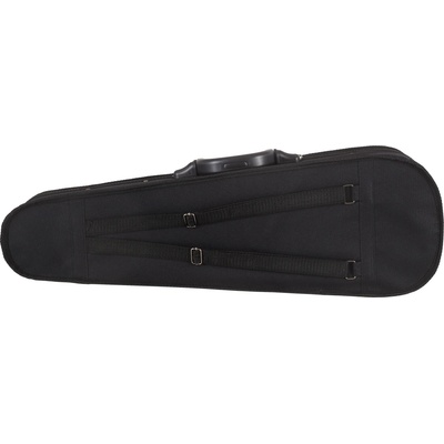Bacio Instruments GV104H