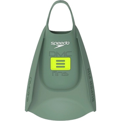 Speedo DMC Super Fins