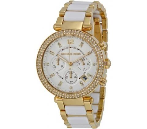 Michael Kors MK6119