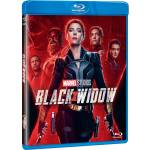 MagicBox Черната вдовица - Blu-ray (043580)