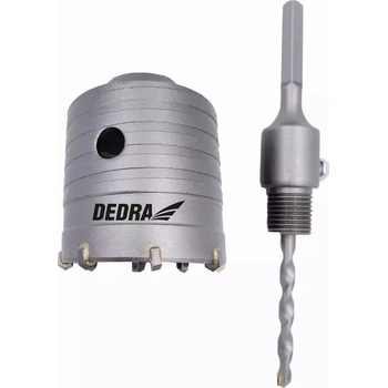 Dedra DED1505-X