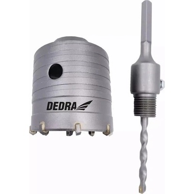 Dedra DED1505-X