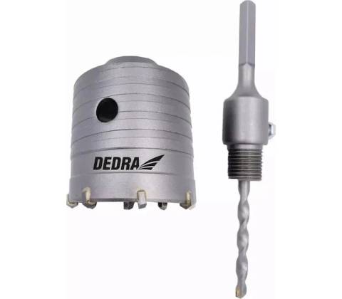 Dedra DED1505-X