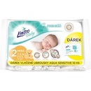 Linteo Baby Premium 3-6kg 5 ks