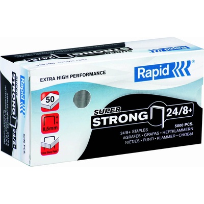 Rapid Super Strong 24/8+ – Zboží Dáma