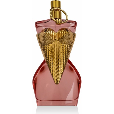 Jean Paul Gaultier Gaultier Divine Couture parfémovaná voda dámská 100 ml