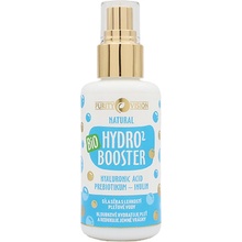 PURITY VISION Bio Natural Hydro2 Booster 100 ml