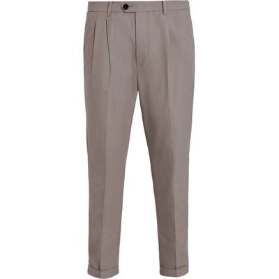 AllSaints Панталон с набор 'TALLIS' кафяво, размер 31