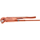 NEO TOOLS 02-130