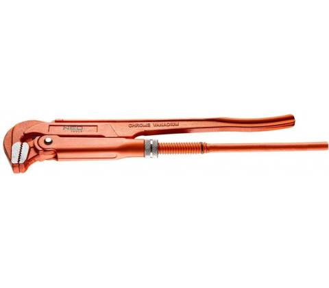 NEO TOOLS 02-130