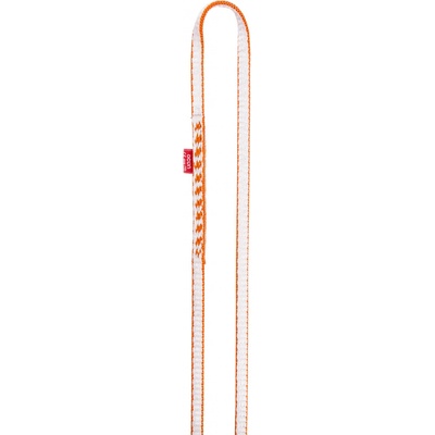 OCÚN O-Sling Bio-Dyn 60 cm