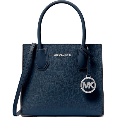 Michael Kors dámska kabelka 35F3SM9M2LNAV 23X20X10CM