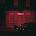 The Paper Kites - At The Roadhouse (CD) (0067003141024)