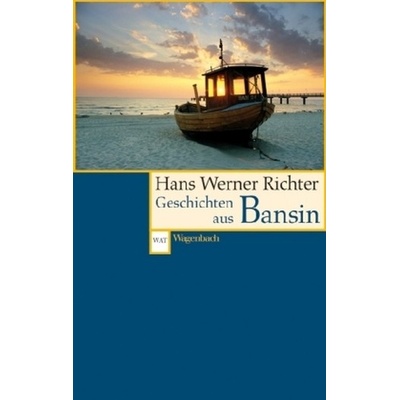 Geschichten aus Bansin