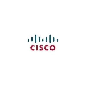 Cisco 2TB 7200rpm SAS UCS-HDD2TI2F213