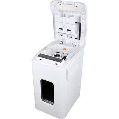 Intimus AutoShred 400 CP