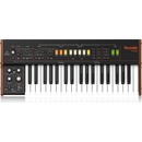 Behringer Vocoder VC340