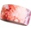 P. A. C P. A. C. Лента за глава P. A. C. Recycled Seamless Headband - Aqualora - размер One Size (204-8354-0911)