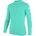 Detské O´neill BASIC SKIN LS bílá