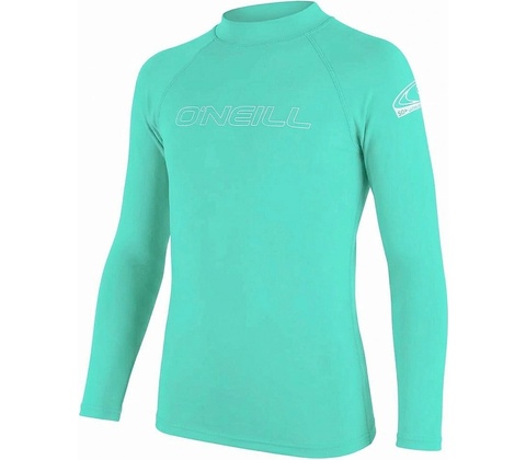 Detské O´neill BASIC SKIN LS