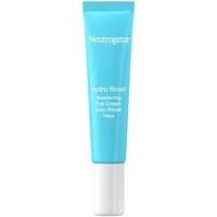 Neutrogena Hydro Boost Eye rozjasňujúci očný krém 15 ml