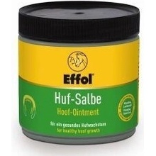 EFFOL Mast na kopyta Hoof Ointment zelený 500 ml