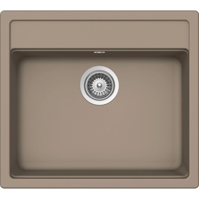 Schock Mono N-100 Twilight