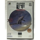 Super Ef 2000
