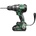 HiKOKI (Hitachi) DS18DC-WHZ