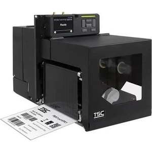 TSC PEX-2340L-A001-0002