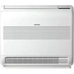 Toshiba RAS-B13J2FVG-E1 / RAS-13J2AVSG-E Bi-flow Климатици