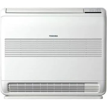 Image 1 of Toshiba RAS-B13J2FVG-E1 / RAS-13J2AVSG-E Bi-flow