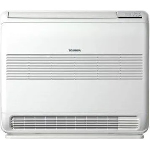 Toshiba RAS-B13J2FVG-E1 / RAS-13J2AVSG-E Bi-flow Климатици