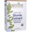 SWANSON Green Leaf Stevia Extract Calorie-Free Sweetener [100 Пакета]