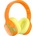 Tronsmart KH03