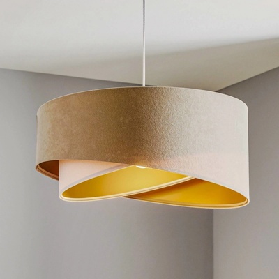 Maco Design 060-018