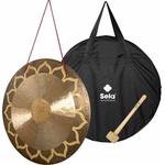 Sela Wind Lotus Gong 24 (SEGO24WIL)