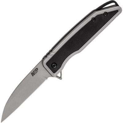 ! M&P Sear Spring Assist – 1122580 Čierna