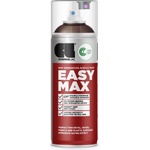 COSMOS LAC СПРЕЙ БОЯ cosmos easy 400мл 815 ral 8011 КАФЯВ САТЕН (06438)