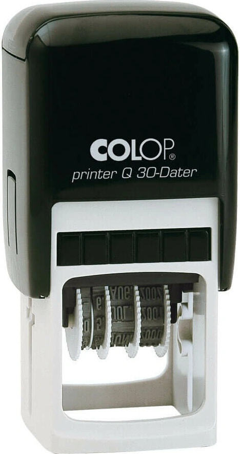 Colop Printer Q30
