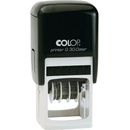 Colop Printer Q30