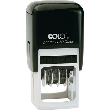 Colop Printer Q30