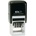 Colop Printer Q30