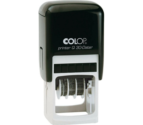 Colop Printer Q30