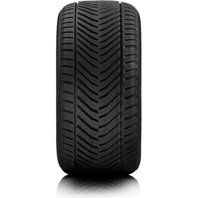 Kormoran ВСЕСЕЗОННА ГУМА kormoran 225/45 r17 94v (1448306)