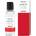 MIXGLISS Лубрикант mixgliss fatal silicone lubricant velvet rose 50 ml